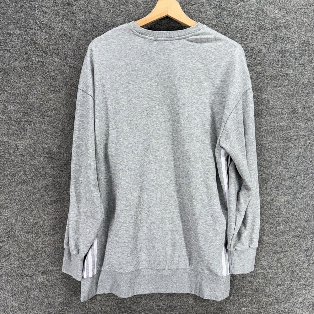 💥❌❌🔥🔥  SOLD  🔥🔥❌❌💥 - Picture 2 of 5